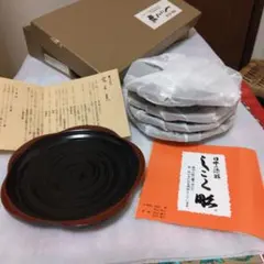 2026年最新】しこく彫 高木晃の人気アイテム - メルカリ