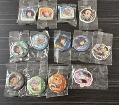 くら寿司 ビッくらポン 鬼滅の刃