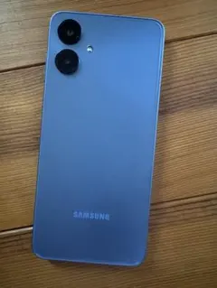 【中古美品】realme note 60 青2台セット SIMフリー 中古美品】realme note 60 青2台セット SIMフリー - メルカリ