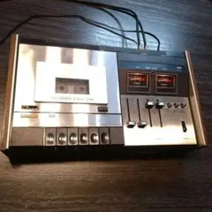 TEAC R-10 デジタルオーディオテープデッキ DAT【ジャンク品】 - メルカリ