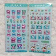 Item thumbnail for item 7c1b2656-2447-45e2-a8f9-986c0f8d51fd