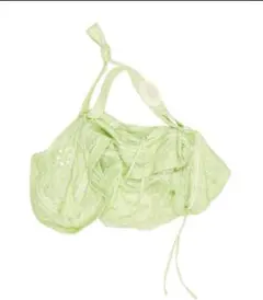 2025年最新】Nutemperor shy projectの人気アイテム - メルカリ