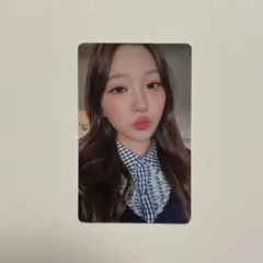 hearts2hearts h2h ステラ stella 上海kmsトレカ 4枚 2025年最新】h2h ステラの人気アイテム - メルカリ