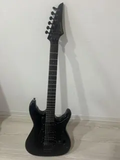 Aria pro2 viper vp-400 ケース ストラップ 教科書付き - メルカリ