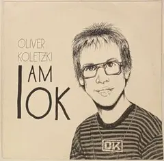 Item thumbnail for item 7b4f7ed1-fbe3-472b-bc79-76e3610f975a