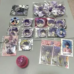 ななもり まとめ売り
