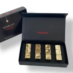 Item thumbnail for item db35ea69-a195-4d2b-a6a9-eade69e50ab1