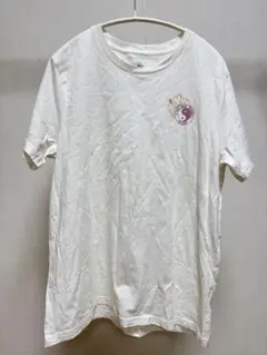 T&C surf Tシャツ　ハワイのサムネイル