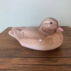 2026年最新】ノリタケ フィギュリンの人気アイテム - メルカリ