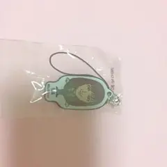 藤井夏恋/ララクリーナー