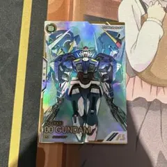 こーいちろー様 リクエスト 2点 まとめ商品