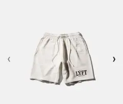 専用品 LYFT リフト 5周年 Tシャツ ショートパンツ セットアップ L 限定品 LYFT リフト 5周年 Tシャツ ショートパンツ セットアップ XL