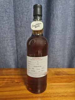 2026年最新】スプリングバンク蒸留所の人気アイテム - メルカリ