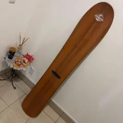 2026年最新】gentem FLOATERの人気アイテム - メルカリ