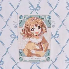 2025年最新】ゆるゆり アトレの人気アイテム - メルカリ