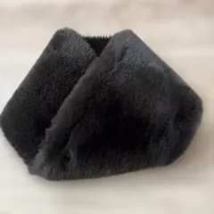 Item thumbnail for item a056d4ec-2dc9-4e07-b0c3-bd5d871dfcf9