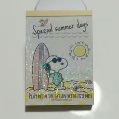 Item thumbnail for item 30e9f9c3-0474-4c04-b683-1b647e0d775a