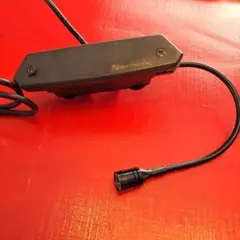 Item thumbnail for item 152a00ea-da22-42fc-8e6e-c8f0152dc5ac