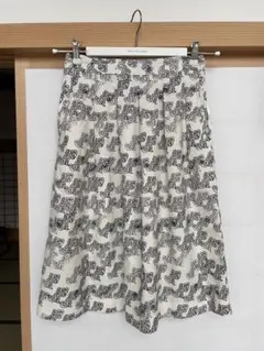 専用　A.P.C.のサムネイル
