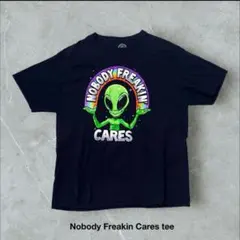 ゆきぴ様 リクエスト 2点 まとめ商品