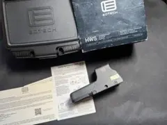 2026年最新】EOTech 512の人気アイテム - メルカリ