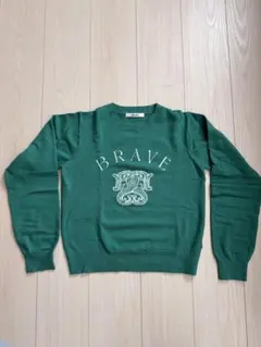 SNIDEL ニット