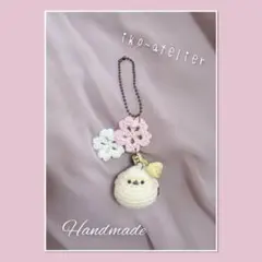 りる☆様 リクエスト 3点 まとめ商品