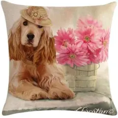 Item thumbnail for item a376651b-d125-4b35-85b4-5ca06bec9b97