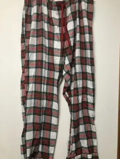 パジャマパンツ xl