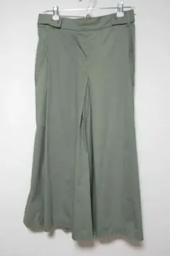 Item thumbnail for item c27c5e38-c0d7-4a8a-b536-a048213c4793