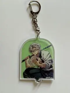 pico！断捨離中様 リクエスト 2点 まとめ商品