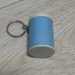 みぃ様 リクエスト 3点 まとめ商品