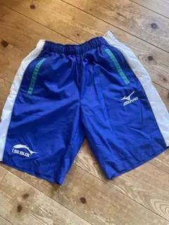 イトマン選手　半ズボンMサイズ