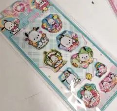 - Marron shop-様　専用