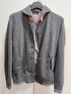 THE SHOP TK　ザ ショップ ティーケー　アウター　TKMIXPICE