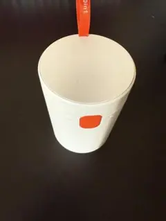 クリーニングキット20 in 1