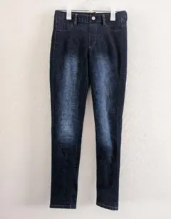 CECIL Mc BEE❤️デニム