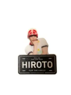 2026年最新】西洸人 ネームプレートの人気アイテム - メルカリ