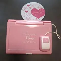 2026年最新】ディズニー ワンダフルスイートパソコンの人気アイテム
