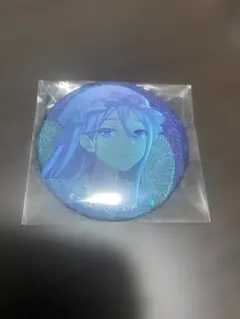 2026年最新】東雲絵名 缶バッジの人気アイテム - メルカリ