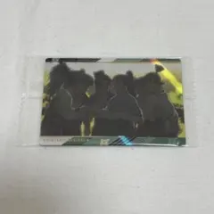 忍たま乱太郎 ツイン ウエハースの段 其ノニ 六年生