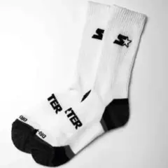 Item thumbnail for item 009a10ab-1402-4129-bc57-3f77d44c77a8