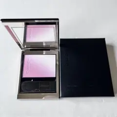 2025年最新】suqqu チーク 06 透重の人気アイテム - メルカリ