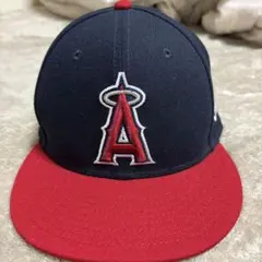 Item thumbnail for item e031afc7-6270-4b62-a73b-d5b95fba0f08