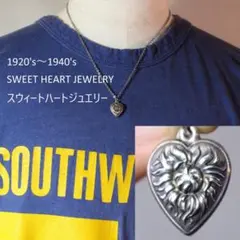 2025年最新】スウィートハートジュエリーの人気アイテム - メルカリ