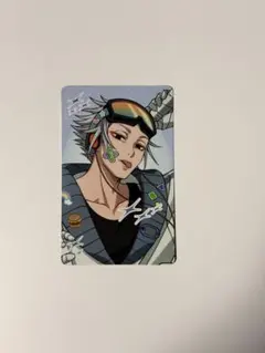 SAKAMOTODAYS デコラ 特典 楽