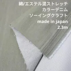 Item thumbnail for item 6905168c-c0d5-43ad-9d2e-81dd436f6dc9