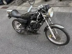 2026年最新】rz50 車体の人気アイテム - メルカリ