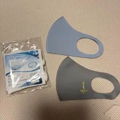 M様 リクエスト 2点 まとめ商品