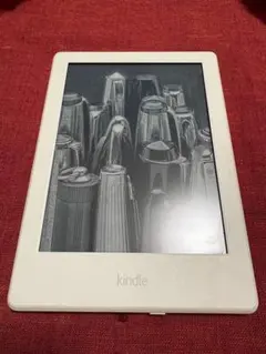 2025年最新】kindle 本体 第8世代の人気アイテム - メルカリ